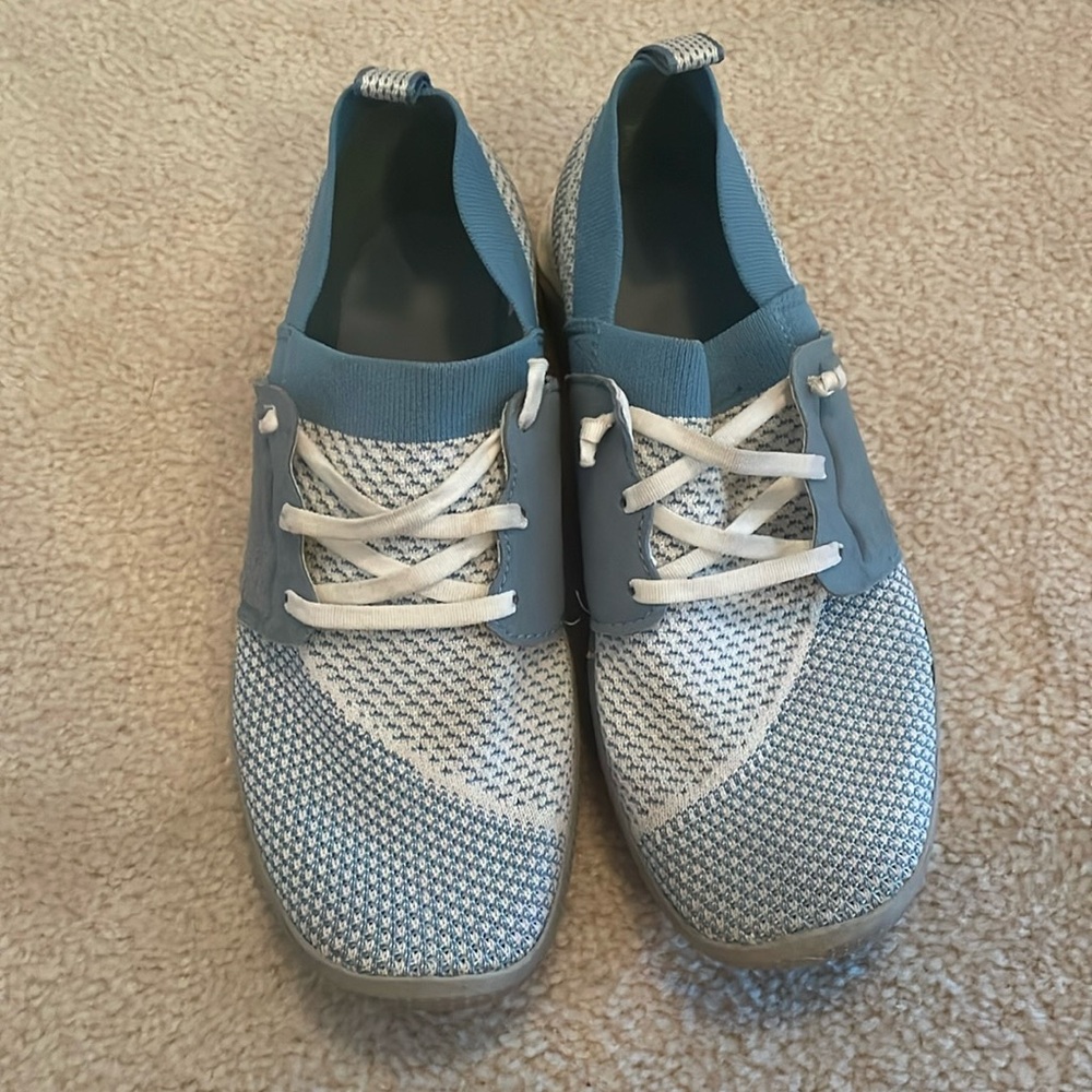 Merrell Aircushion Tennis Shoes